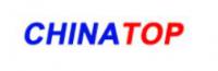 China Top Logo