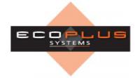 Eco Plus systems Logo