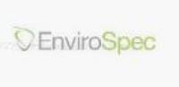EnviroSpec logo