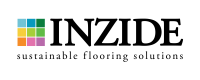 Inzide Tagline Master Logo2