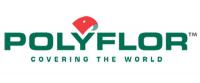 polyflor 56e8cfa3c1105