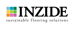 Inzide Tagline Master Logo2