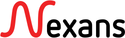 Nexans logo.resized