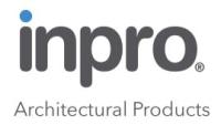 Inpro Logo