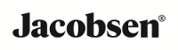 Jacobsen Logo resized