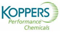 Logo5
