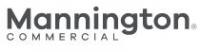Mannington Logo
