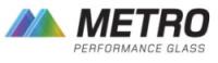 Metro Logo