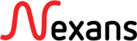 Nexans logo.resized