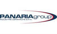 Panariagroup LOGO