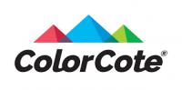 colorcote jpg