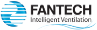 fantech