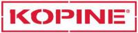 logo 251