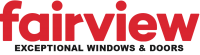 logo4