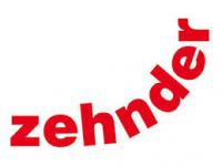 zeh