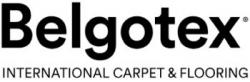 Belgotex Logo2