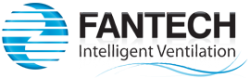 fantech