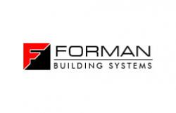 forman