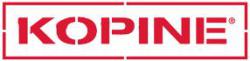 logo 251