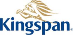 logo4