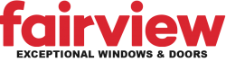 logo4